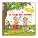 Bild 1 von Buch