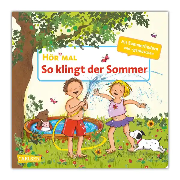 Bild 1 von Buch