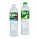 Bild 1 von VOLVIC Touch 1,5L