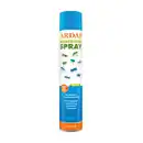 Bild 1 von Ardap Repell Ungezieferspray 750 ml