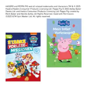 Kinderbuch
