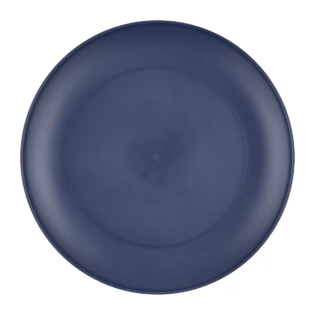 Bild 4 von CROFTON Picknick-Set