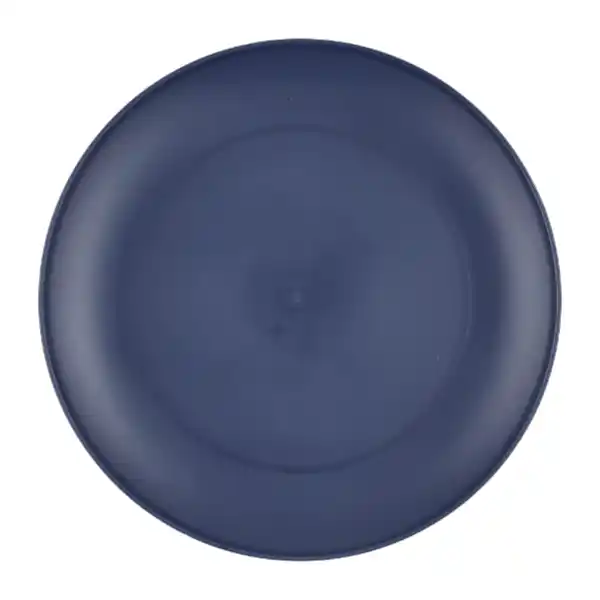 Bild 4 von CROFTON Picknick-Set