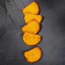 Bild 1 von Gut Langenhof Hähnchenschnitte "Cordon bleu Art"