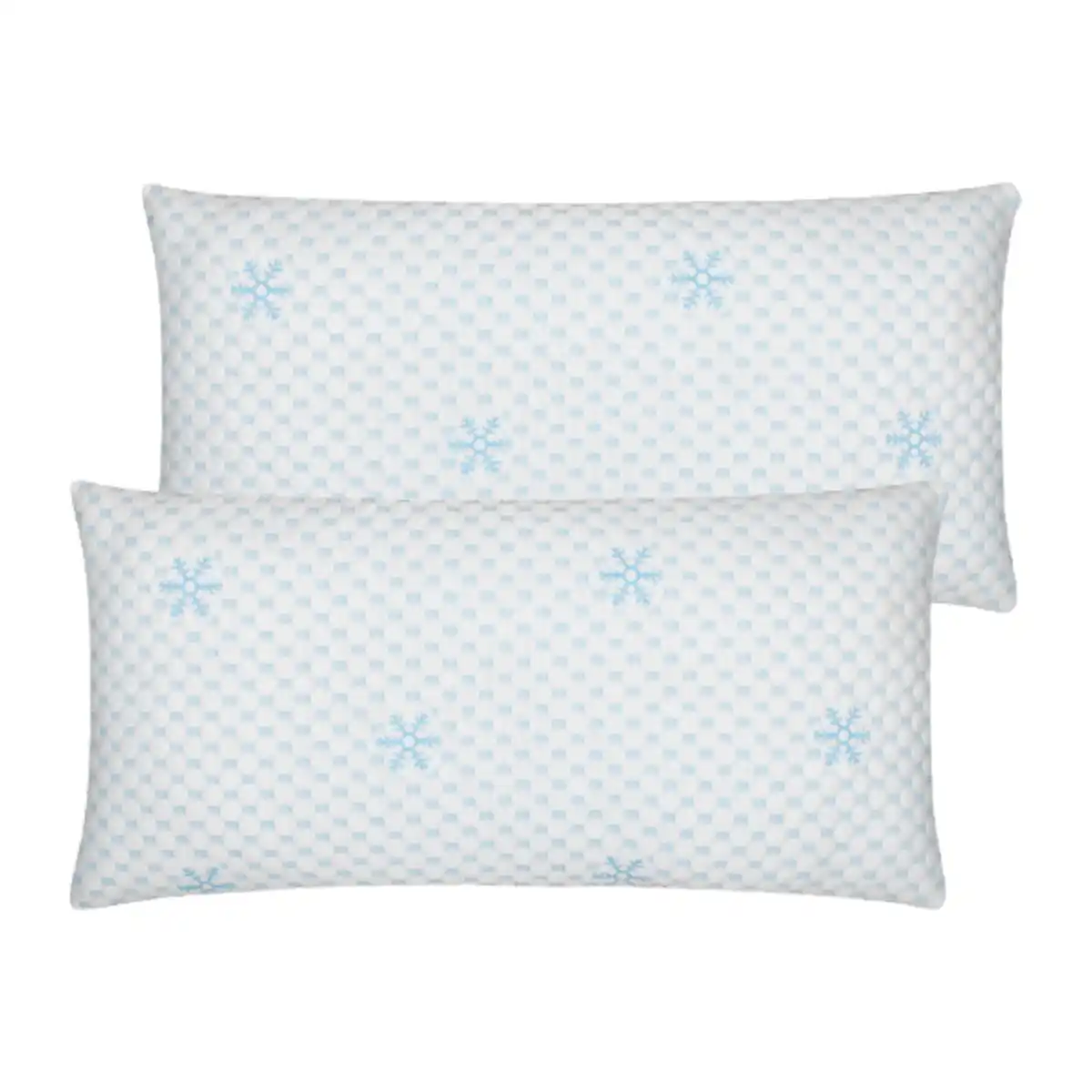 Bild 3 von NOVITESSE Kissen / Matrazenschoner