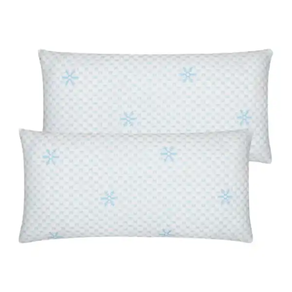 Bild 3 von NOVITESSE Kissen / Matrazenschoner