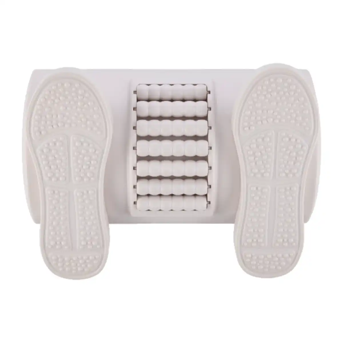 Bild 4 von CRANE Fußmassage- / -trainingsgerät