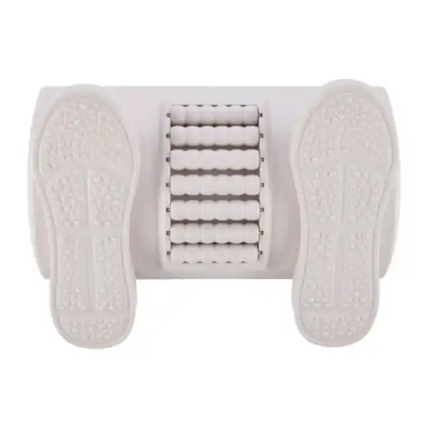 Bild 4 von CRANE Fußmassage- / -trainingsgerät