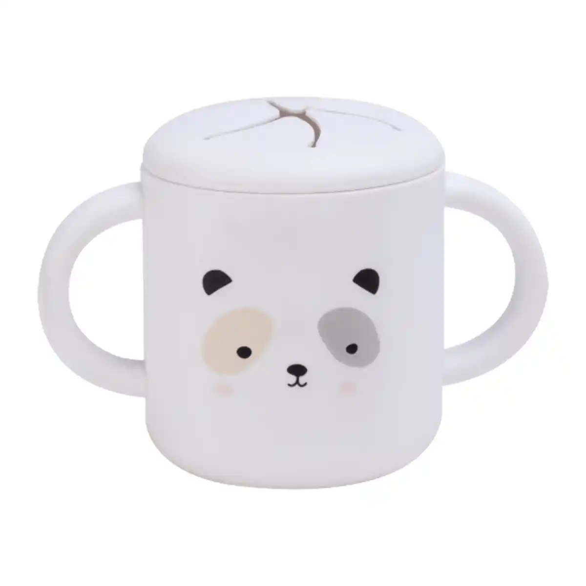 Bild 4 von CROFTON Baby-Becher / Fruchtsauger