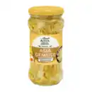 Bild 3 von ASIA GREEN GARDEN Asia-Gemüse 330g