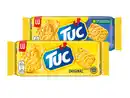 Bild 1 von Tuc Cracker,  100 g