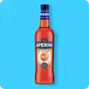 Bild 1 von APERINI Aperitivo, Italienischer Aperitif