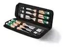 Bild 3 von PARKSIDE® Stechbeitel-Set , 6-teilig