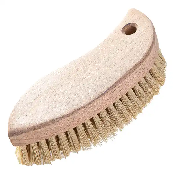 Bild 2 von Toptex Reinigungshelfer