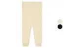 Bild 1 von lupilu® Baby Strickhose, reine Bio-Baumwolle