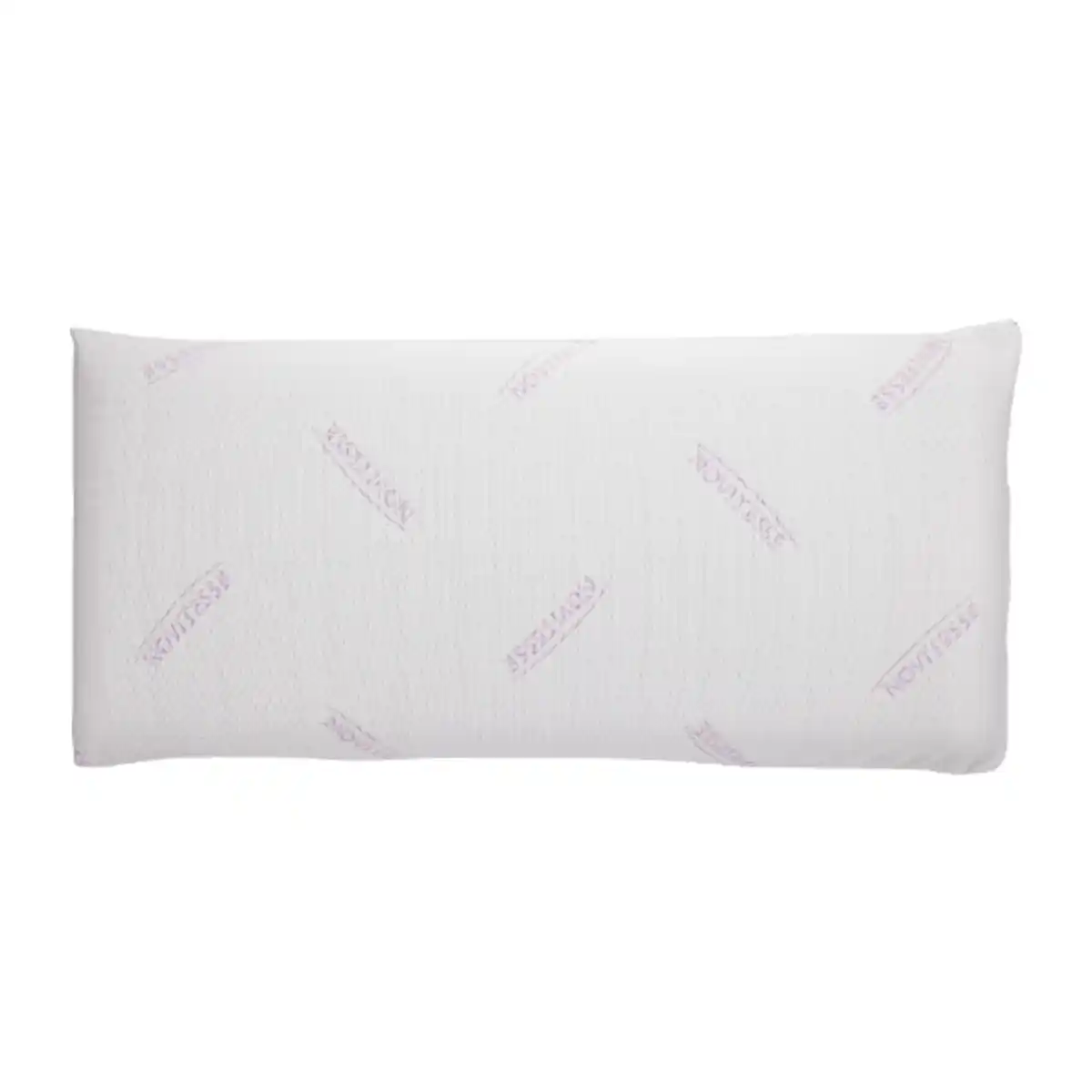 Bild 3 von NOVITESSE Komfort-Kissen