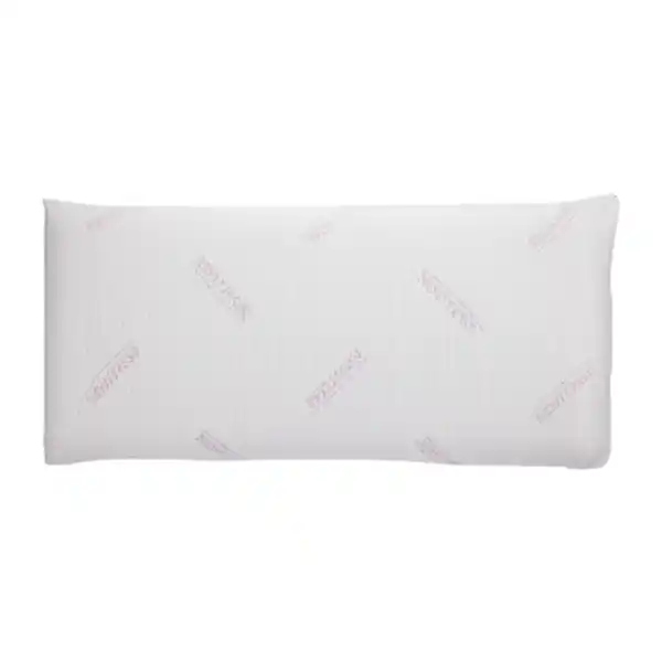 Bild 3 von NOVITESSE Komfort-Kissen