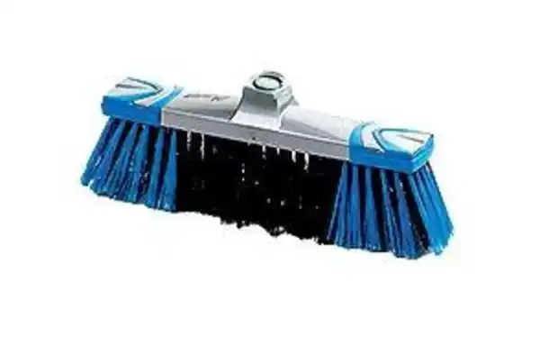 Bild 2 von Besenkopf