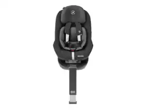 Maxi-Cosi Pearl »Pro2 i-Size«, ½ - 4 Jahre