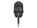 Bild 1 von Maxi-Cosi Pearl »Pro2 i-Size«, ½ - 4 Jahre