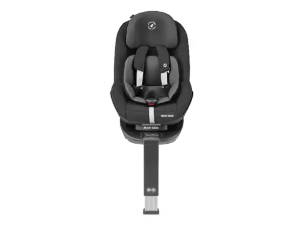Bild 1 von Maxi-Cosi Pearl »Pro2 i-Size«, ½ - 4 Jahre