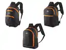 Bild 1 von CRIVIT Wander-Rucksack, ideal für den vielfältigen Einsatz im Outdoor-Bereich