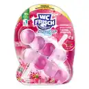 Bild 4 von WC Frisch Premium Brilliant Gel WC Stein