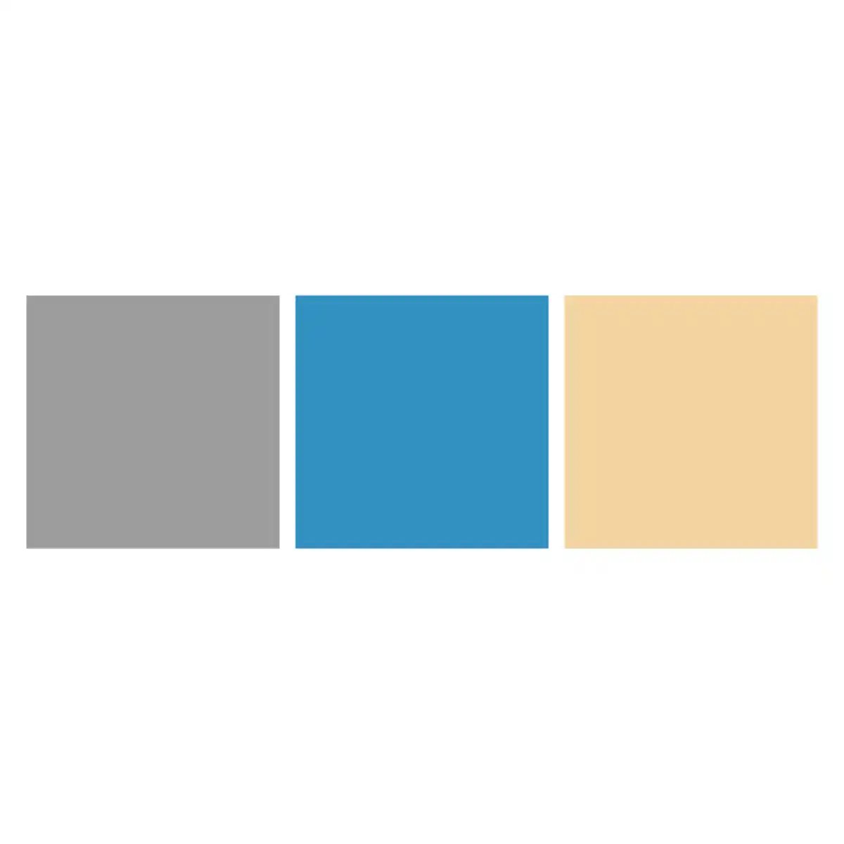 Bild 2 von Toptex Rutschhemmende Kleiderbügel 10er