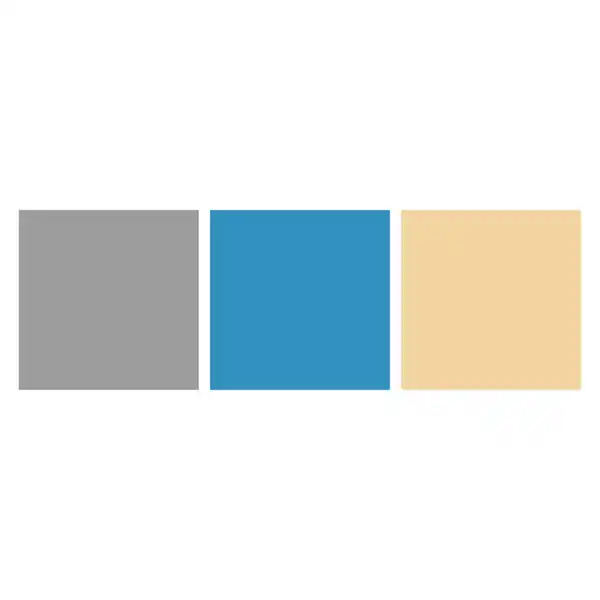 Bild 2 von Toptex Rutschhemmende Kleiderbügel 10er