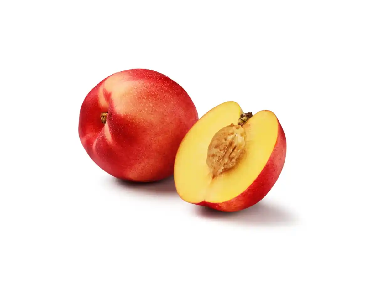 Bild 1 von Nektarinen,  1 kg