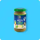 Bild 1 von CUCINA Pesto, Verschiedene Sorten