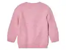 Bild 3 von lupilu® Baby Strickjacke, aus reiner Bio-Baumwolle
