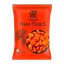 Bild 3 von ASIA GREEN GARDEN Asiatische Snack-Spezialität 150g
