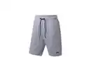Bild 2 von CRIVIT Herren Sweatshorts, mit Baumwolle