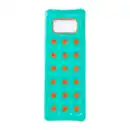Bild 4 von BESTWAY Schwimmsessel / -ring / Luftmatratze