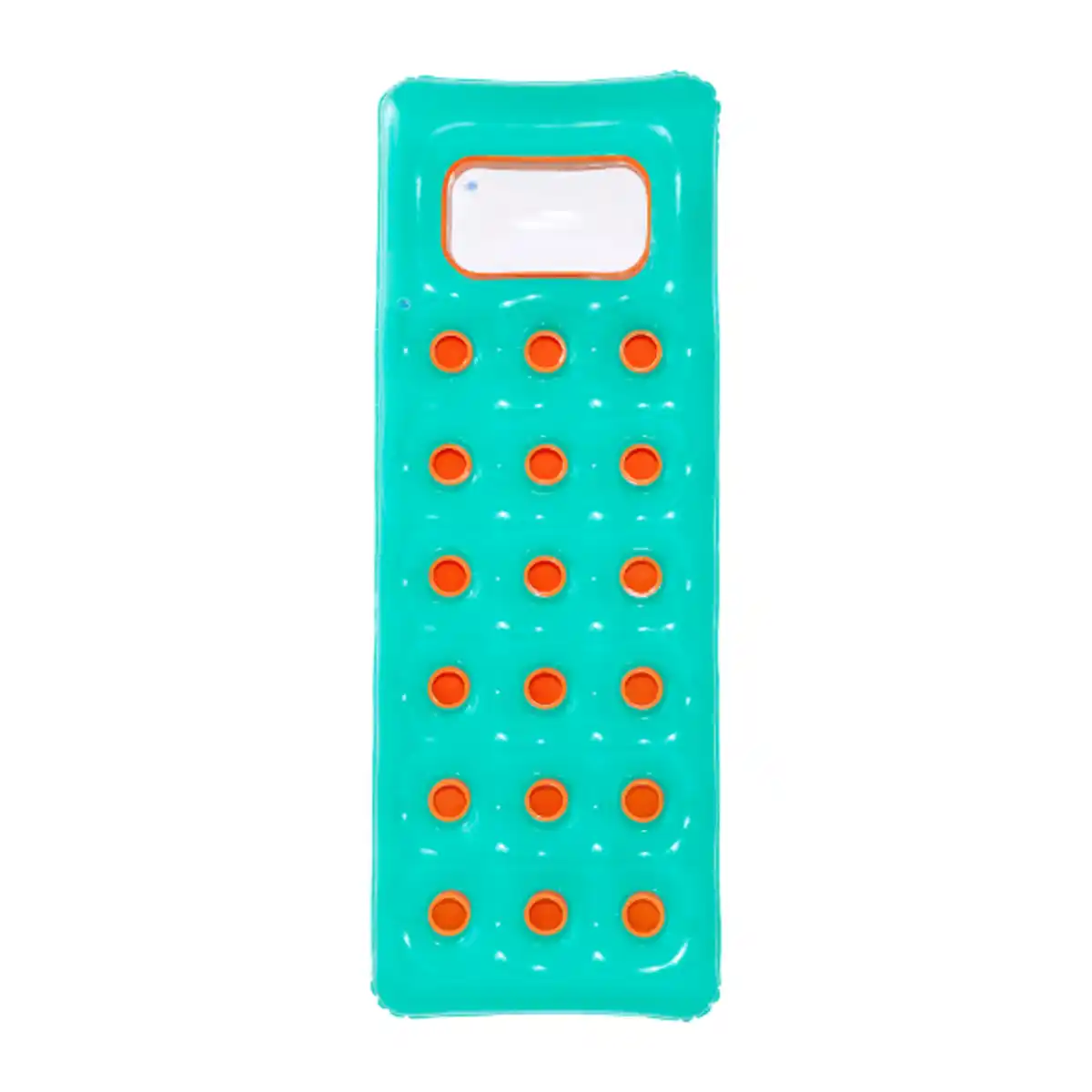 Bild 4 von BESTWAY Schwimmsessel / -ring / Luftmatratze