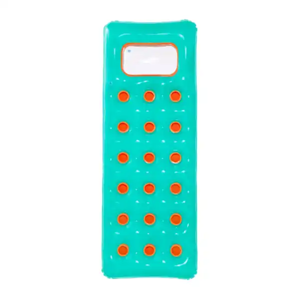 Bild 4 von BESTWAY Schwimmsessel / -ring / Luftmatratze