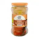 Bild 2 von ASIA GREEN GARDEN Asia-Gemüse 330g