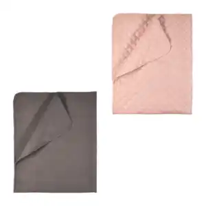 NOVITESSE Bettüberwurf / Tagesdecke