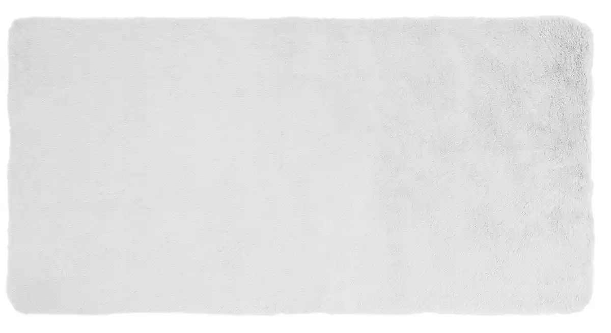 Bild 1 von Kuschelfell ca. 70 x 140 cm