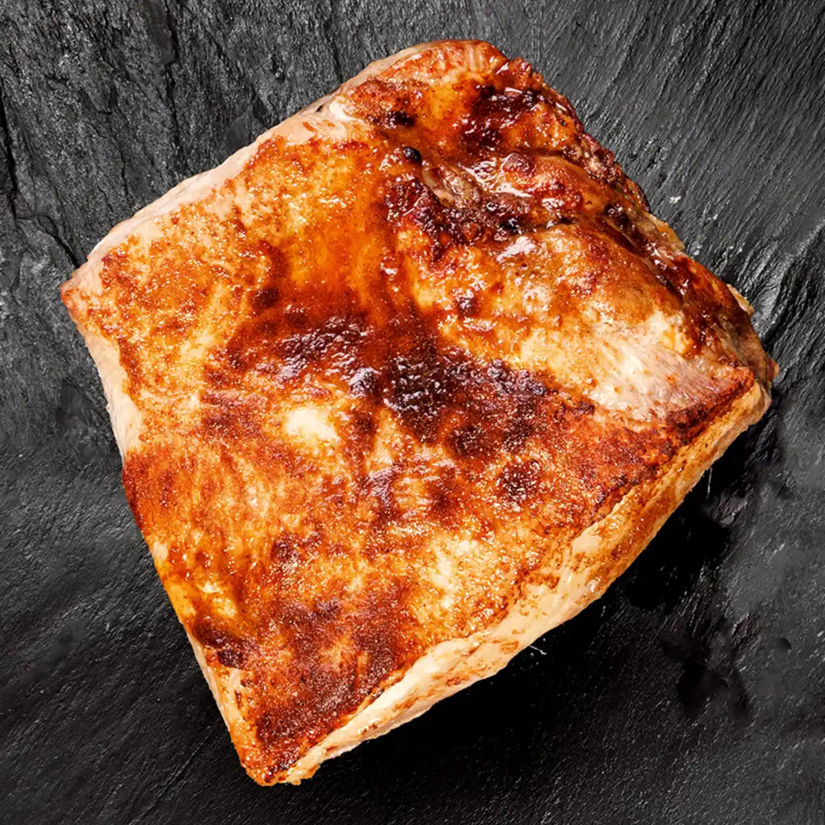 Bild 1 von Gut Bartenhof Dicke Rippe