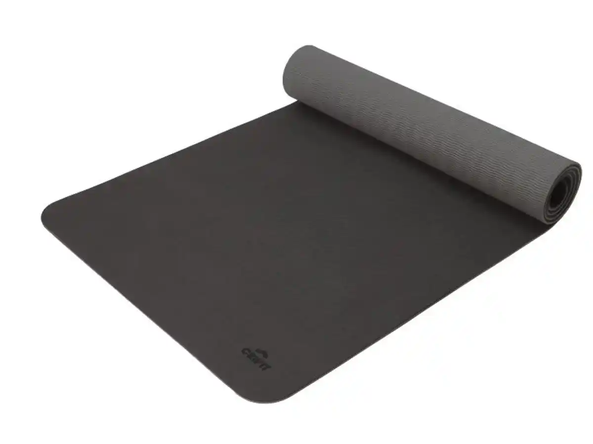 Bild 2 von CRIVIT Yogamatte