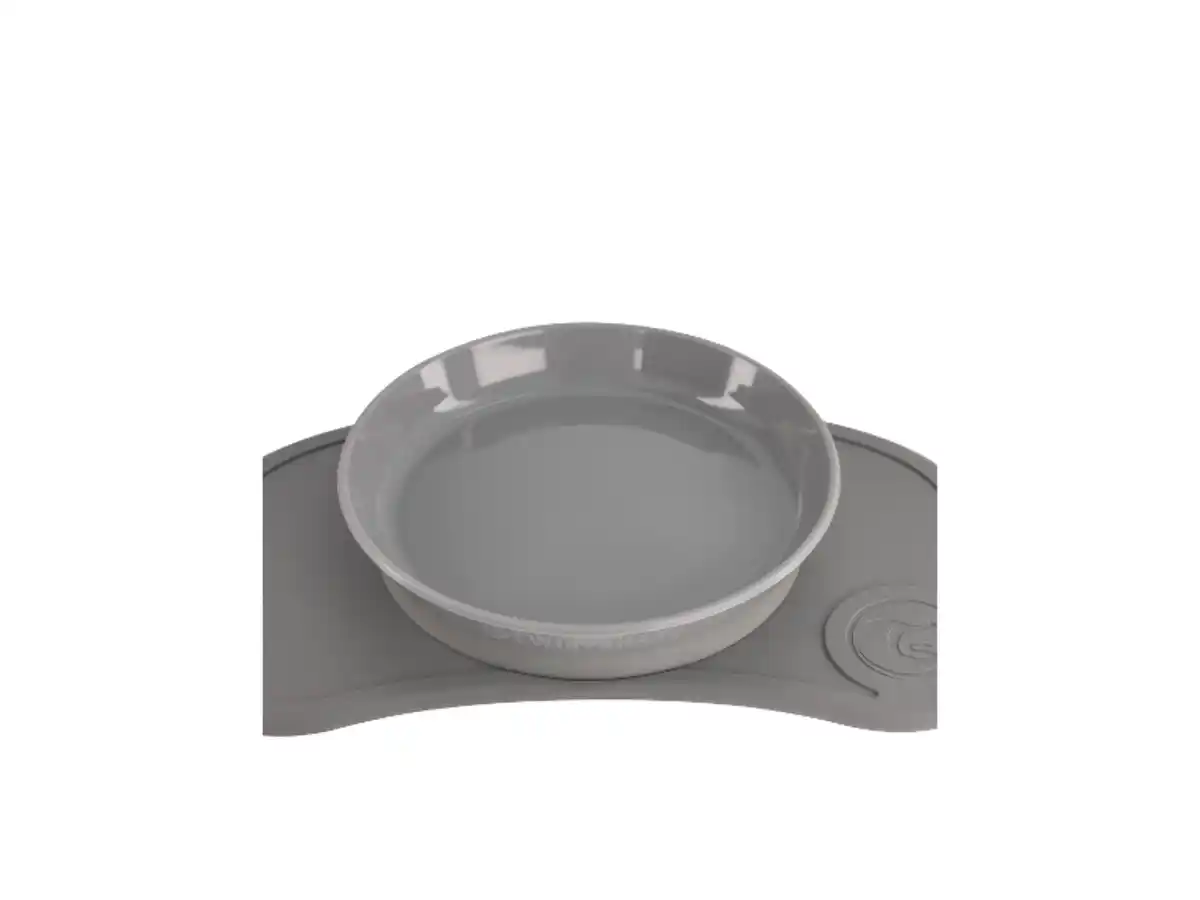 Bild 3 von Twistshake Click Mat Mini mit Teller, sicher und schadstofffrei