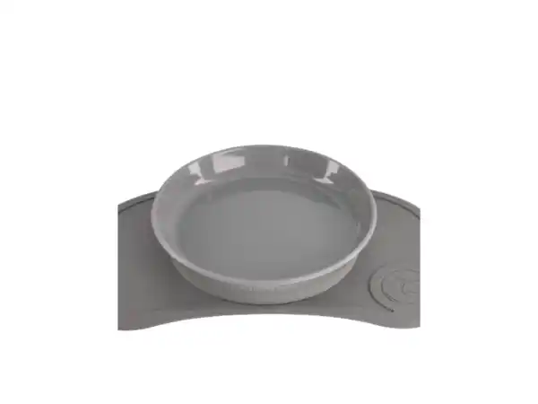 Bild 3 von Twistshake Click Mat Mini mit Teller, sicher und schadstofffrei