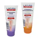Bild 1 von LACURA Spezialfußpflege 100ml