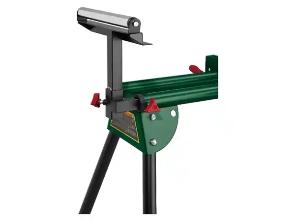 Bild 3 von PARKSIDE® Universal-Maschinenuntergestell »PUG 1550 A1«