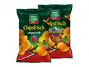 Bild 1 von funny-frisch Chipsfrisch,  150 g