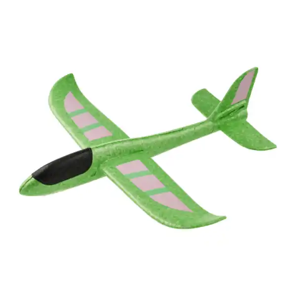 Bild 4 von PLAYLAND Wurfgleiter