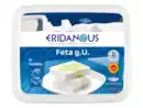 Bild 1 von Eridanous Feta g.U.,  610 g