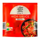 Bild 4 von ASIA GREEN GARDEN Wok-Sauce 200g